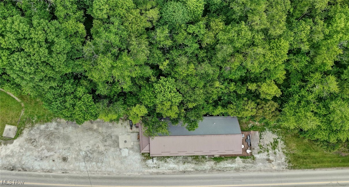 2959 Brightwood Road Se Property Photo 14