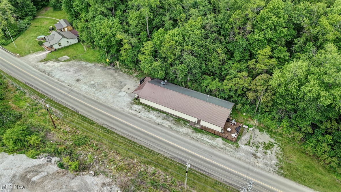 2959 Brightwood Road Se Property Photo 16
