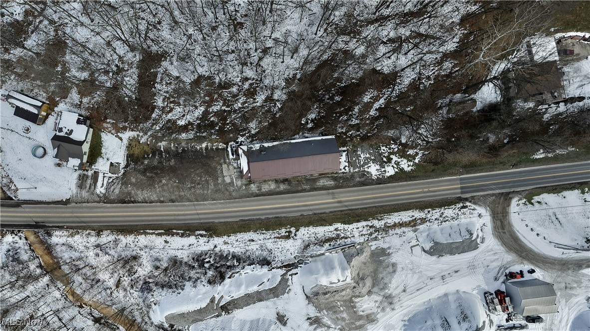 2959 Brightwood Road Se Property Photo 18