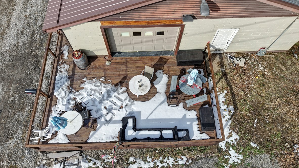 2959 Brightwood Road Se Property Photo 19