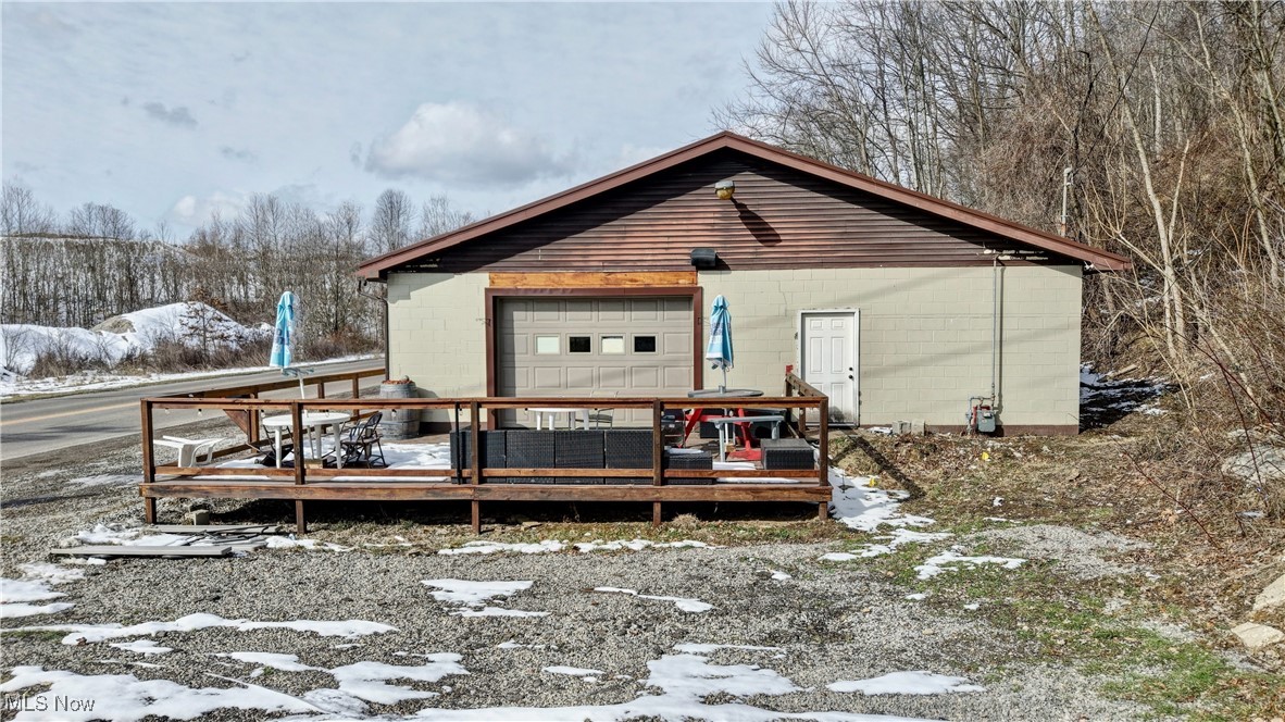 2959 Brightwood Road Se Property Photo 20
