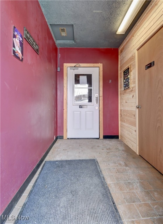 2959 Brightwood Road Se Property Photo 21