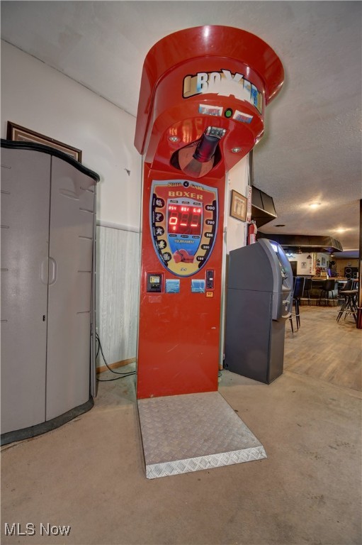 2959 Brightwood Road Se Property Photo 23