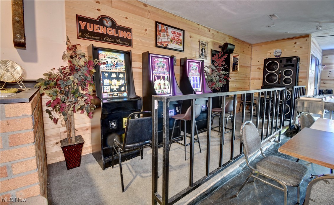 2959 Brightwood Road Se Property Photo 33