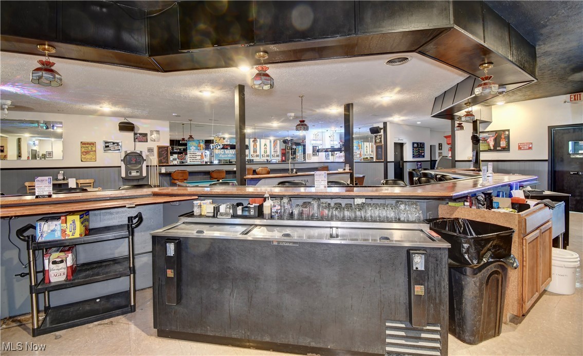 2959 Brightwood Road Se Property Photo 37