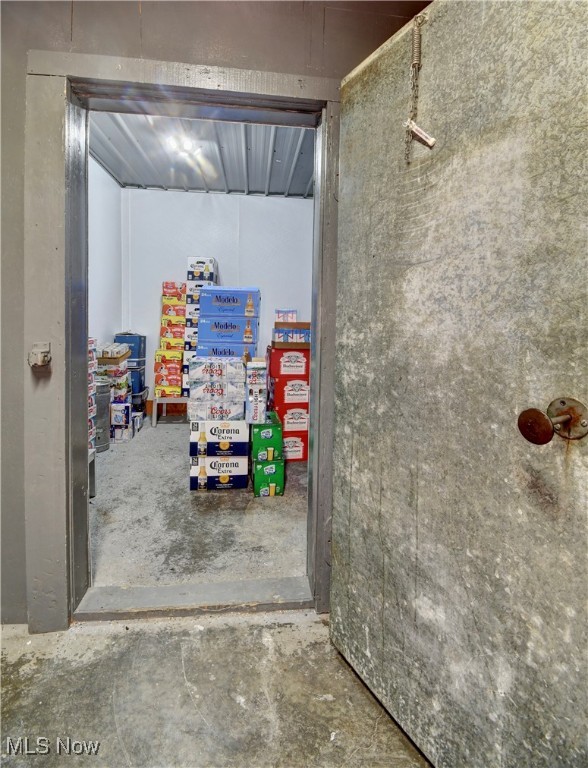 2959 Brightwood Road Se Property Photo 49