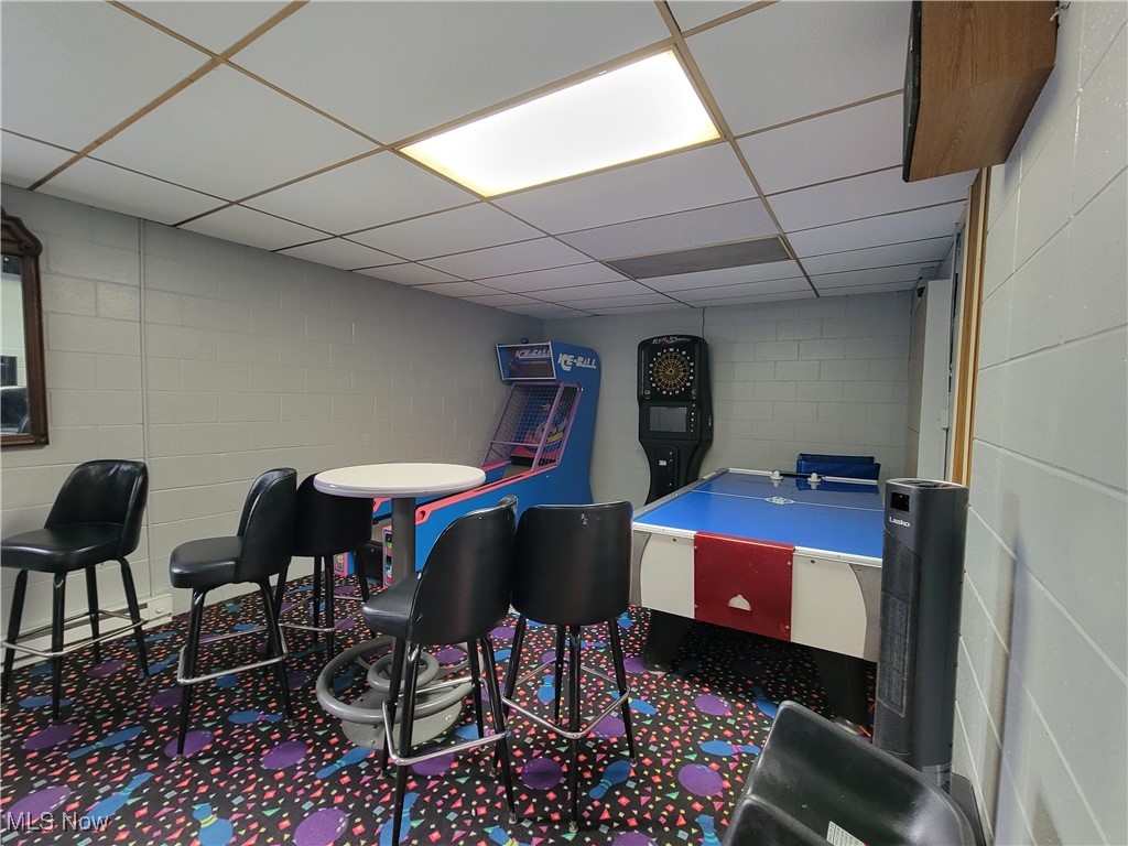 300 N Buffalo Street Property Photo 14