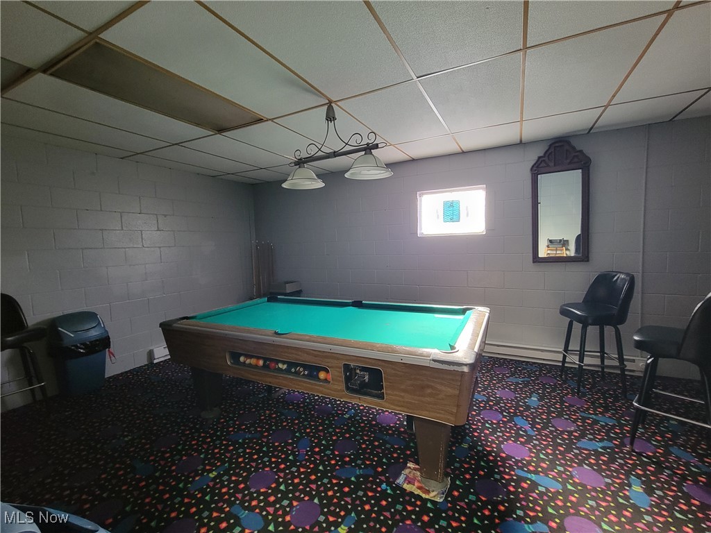 300 N Buffalo Street Property Photo 15