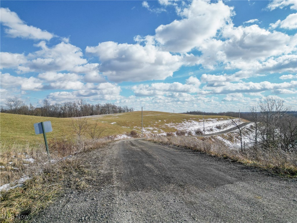 Pugh Ridge Property Photo 43