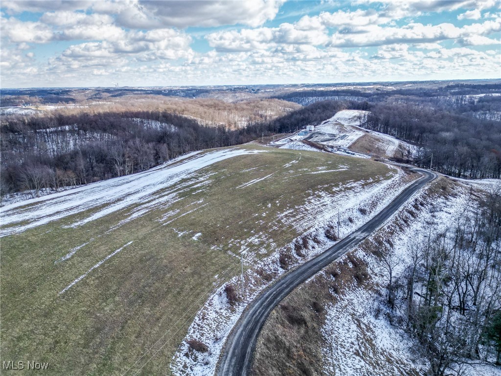 Pugh Ridge Property Photo 44