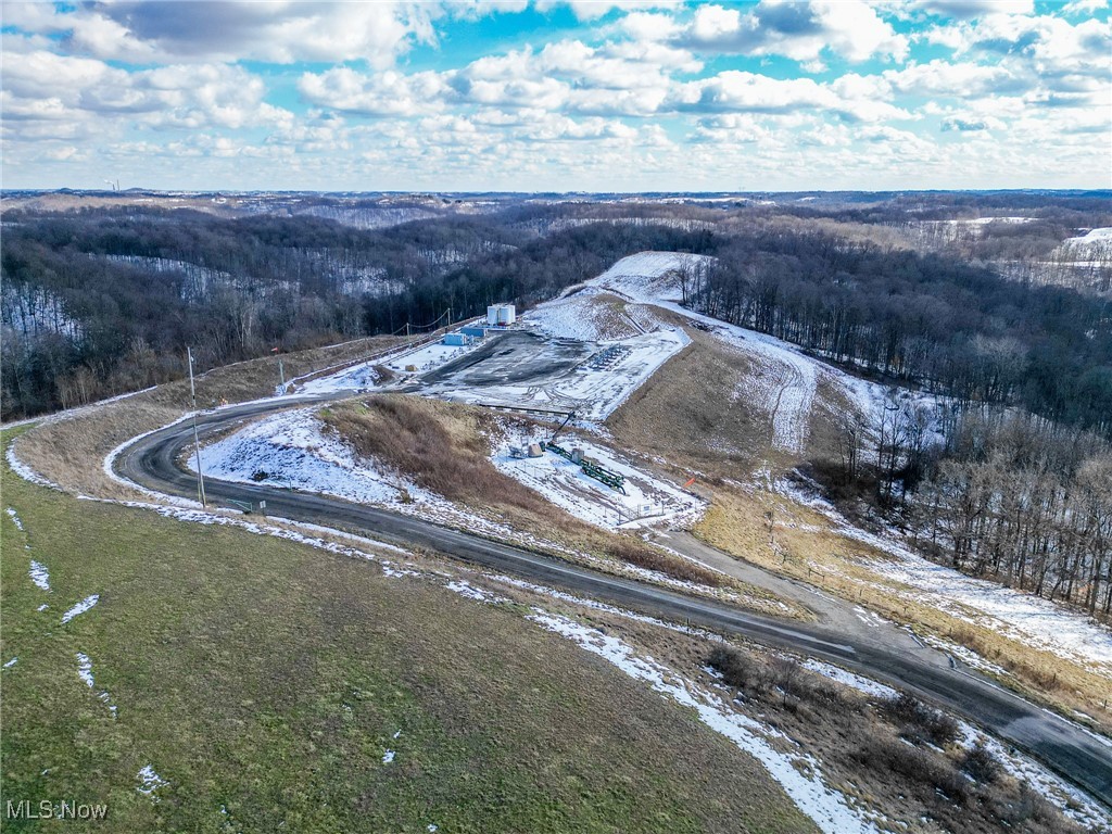 Pugh Ridge Property Photo 46