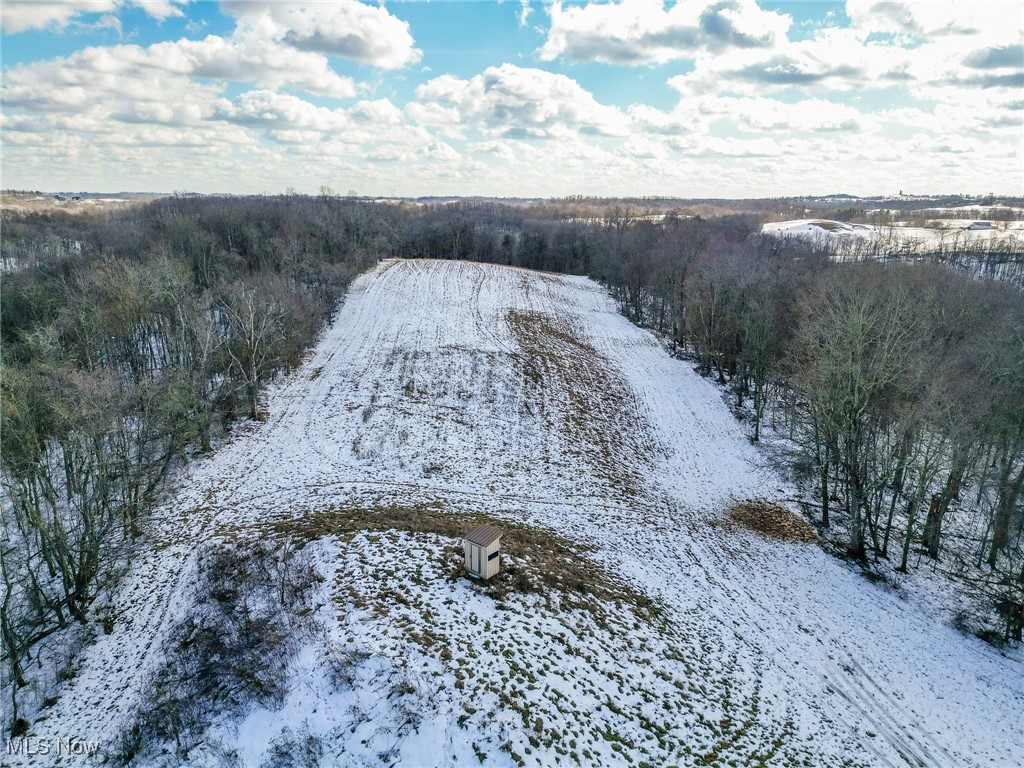 Pugh Ridge Property Photo 48