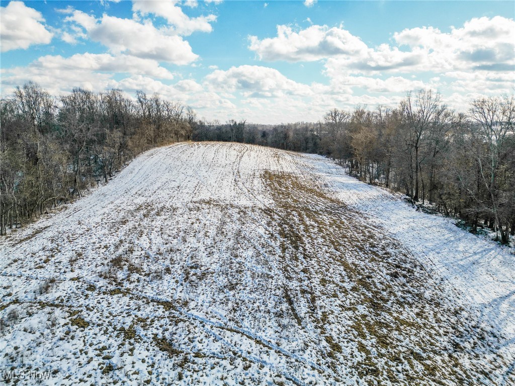 Pugh Ridge Property Photo 49
