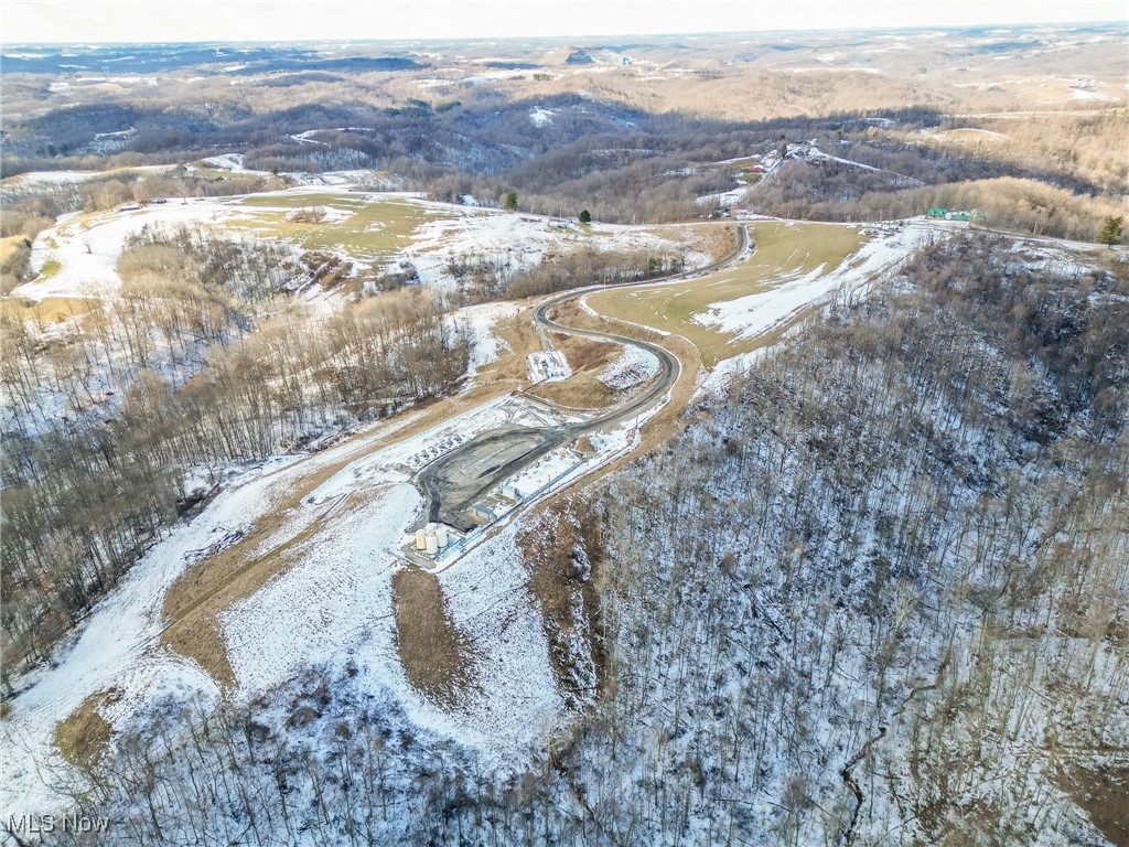 Pugh Ridge Property Photo 50