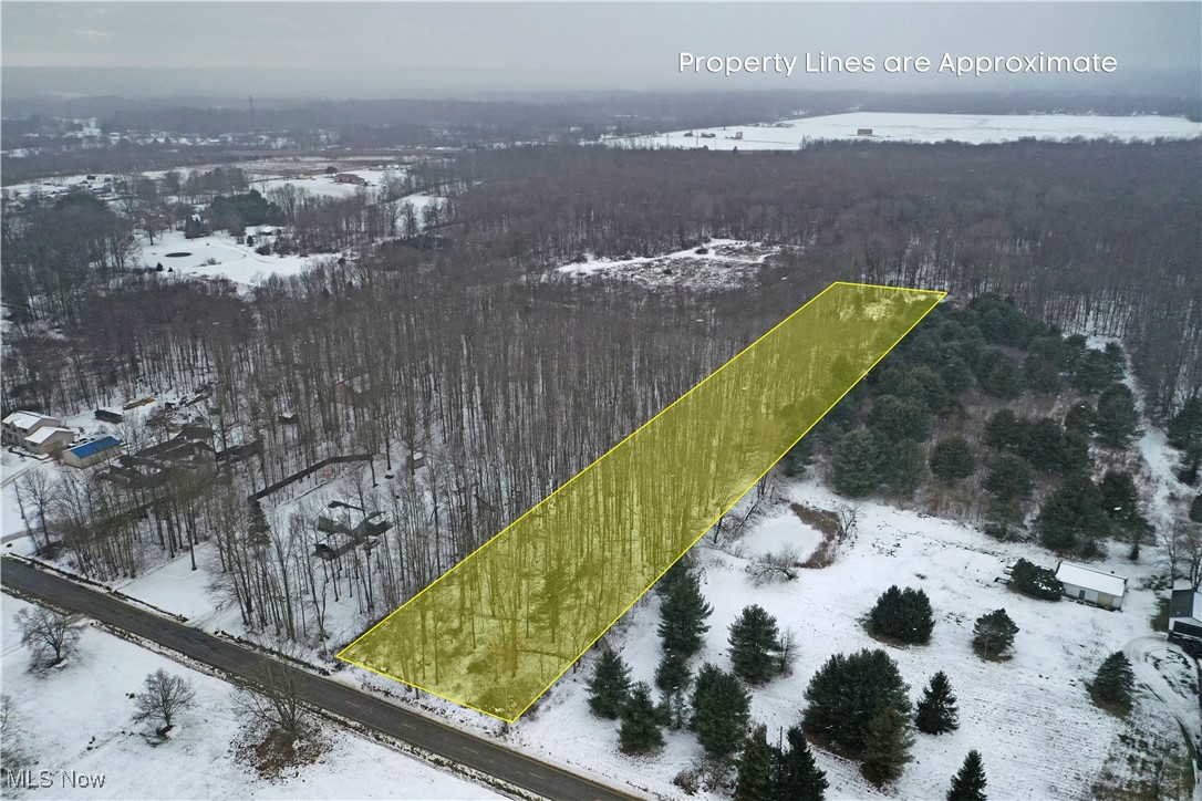 Kale Adams Road Sw Property Photo 1