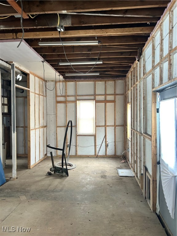 1115 Warren Road Property Photo 11