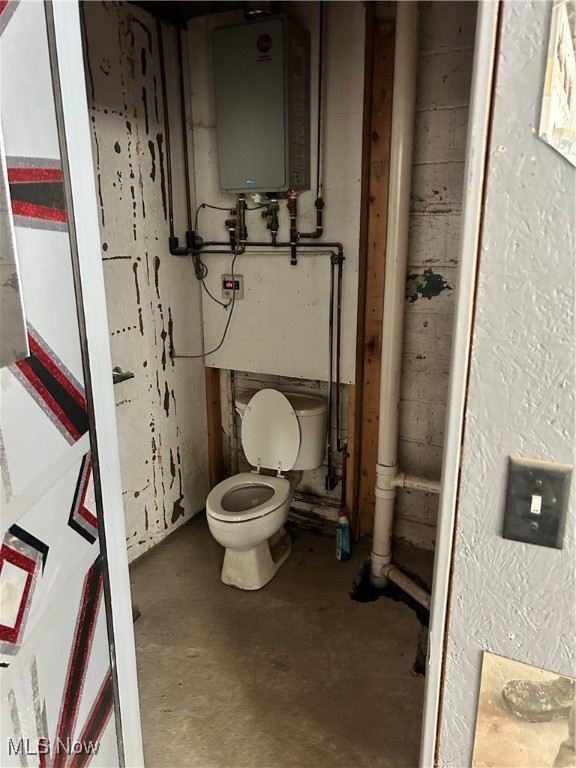 1115 Warren Road Property Photo 16