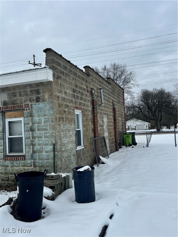1115 Warren Road Property Photo 18