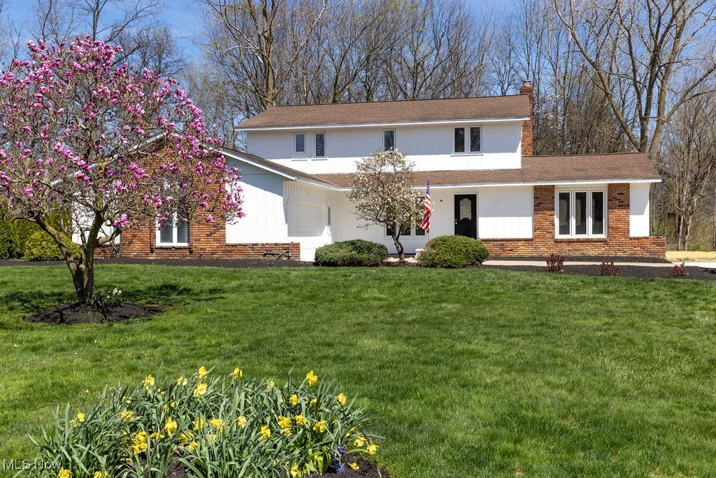 26931 Shaker Boulevard Property Photo