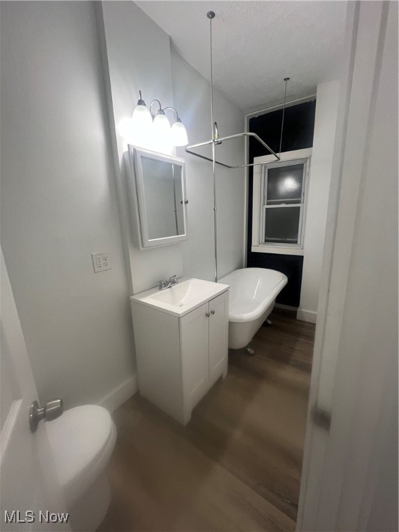 9615 Lorain Avenue Property Photo 10