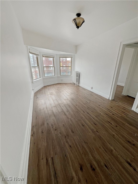 9615 Lorain Avenue Property Photo 11