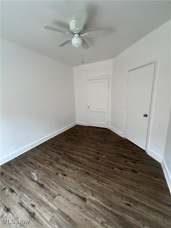 9615 Lorain Avenue Property Photo 13