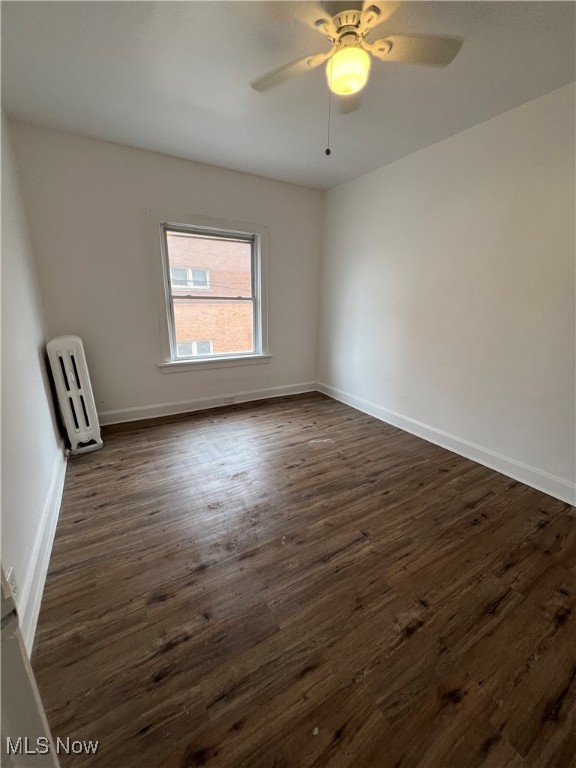9615 Lorain Avenue Property Photo 14