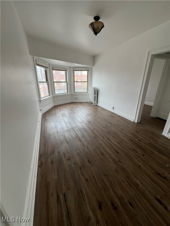 9615 Lorain Avenue Property Photo 16