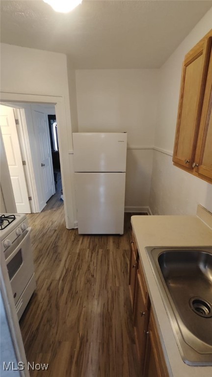 9615 Lorain Avenue Property Photo 18