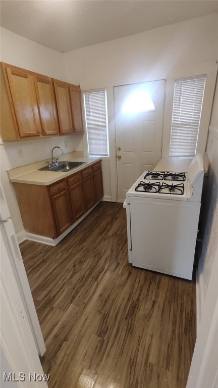 9615 Lorain Avenue Property Photo 19