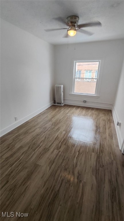 9615 Lorain Avenue Property Photo 22