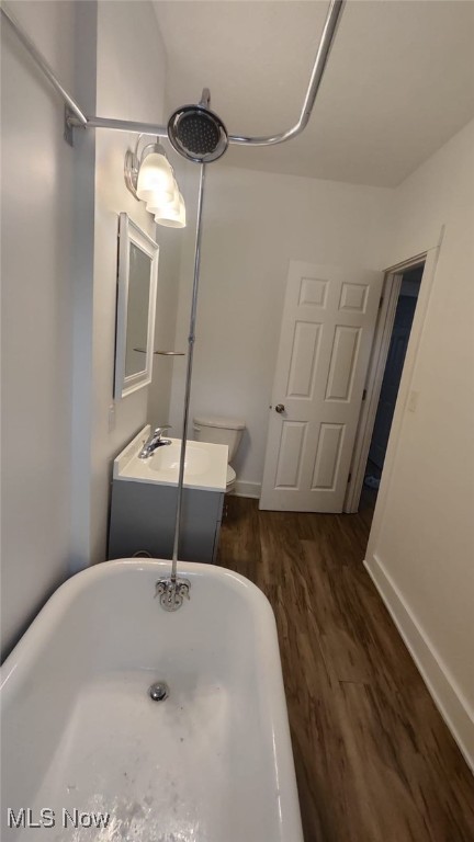 9615 Lorain Avenue Property Photo 25