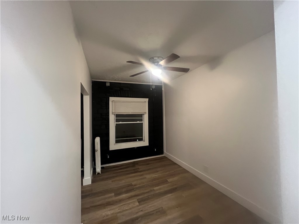 9615 Lorain Avenue Property Photo 30