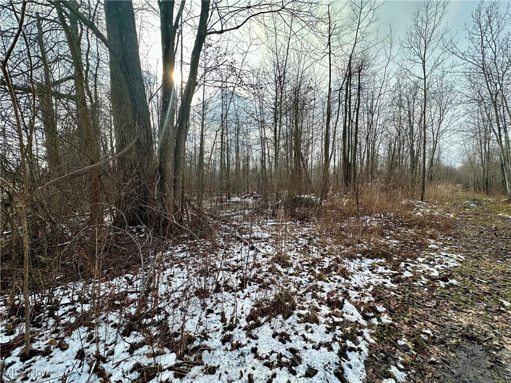 Sanborn Road Property Photo 2