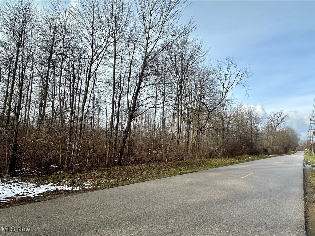 Sanborn Road Property Photo 3
