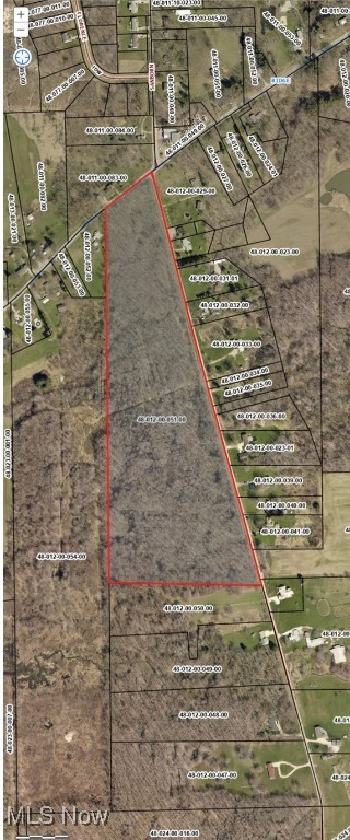 Sanborn Road Property Photo 4