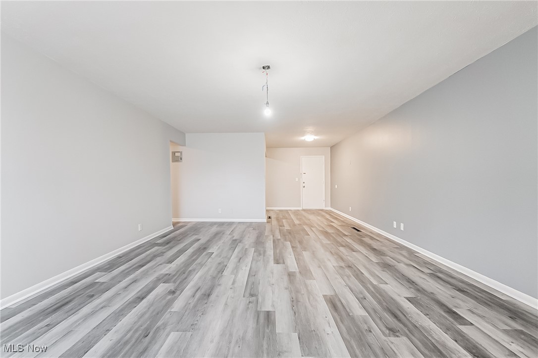 30050 Euclid Avenue A2 Property Photo 10