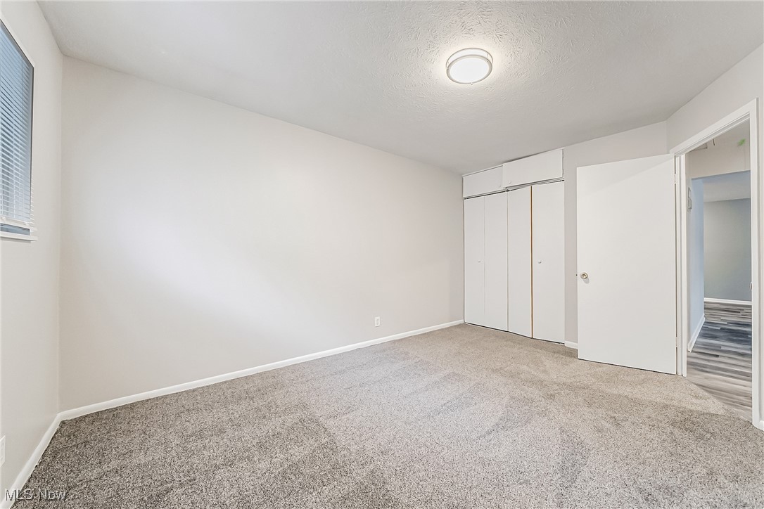 30050 Euclid Avenue A2 Property Photo 15