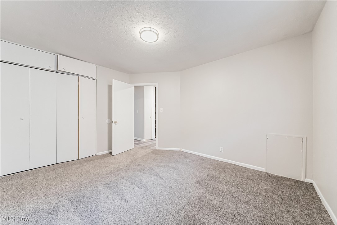 30050 Euclid Avenue A2 Property Photo 16