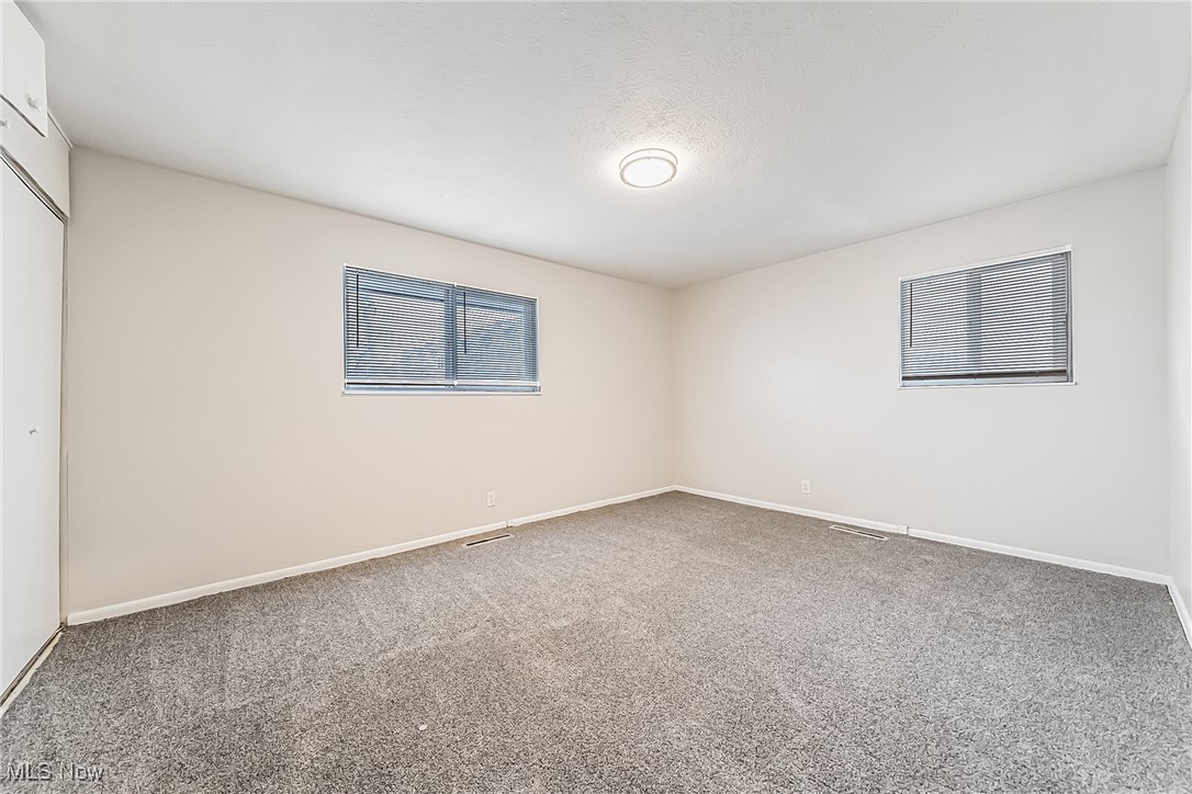 30050 Euclid Avenue A2 Property Photo 18