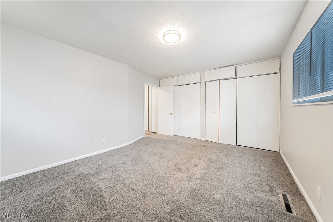 30050 Euclid Avenue A2 Property Photo 19