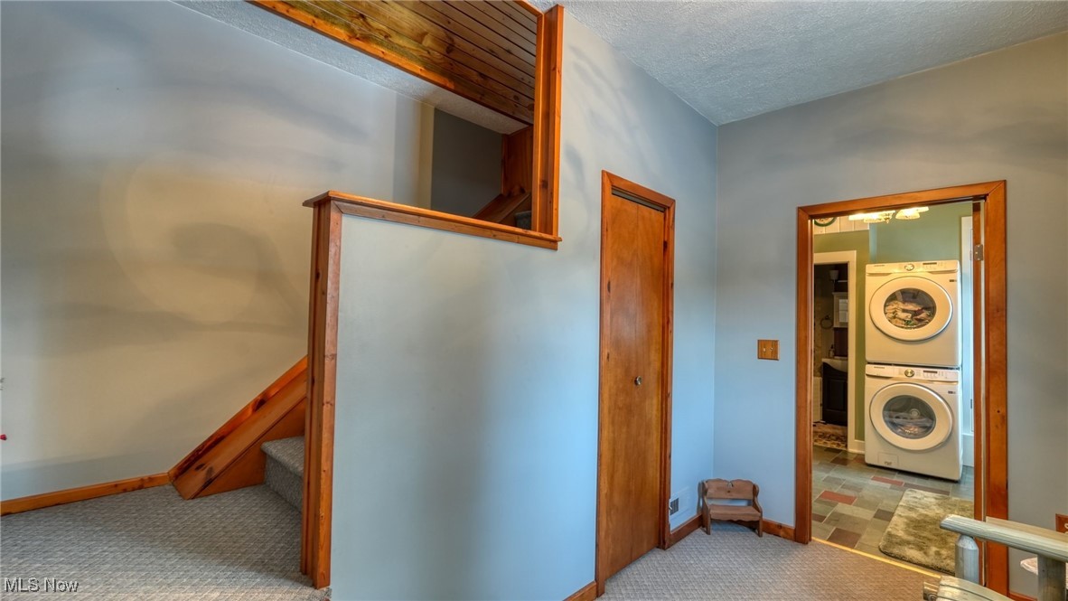 2250 Indian Camp Run Road Property Photo 5