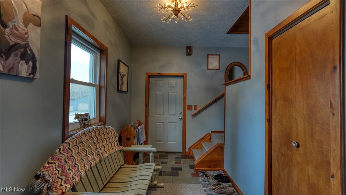 2250 Indian Camp Run Road Property Photo 6