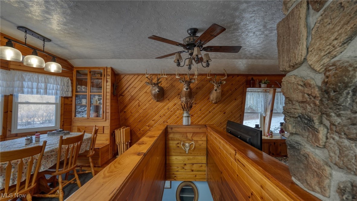2250 Indian Camp Run Road Property Photo 7