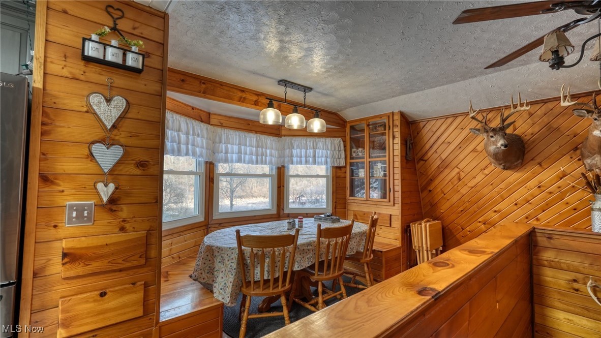 2250 Indian Camp Run Road Property Photo 8