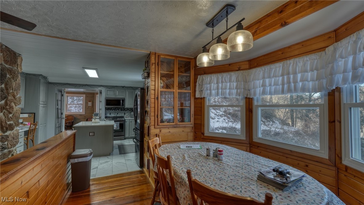 2250 Indian Camp Run Road Property Photo 9