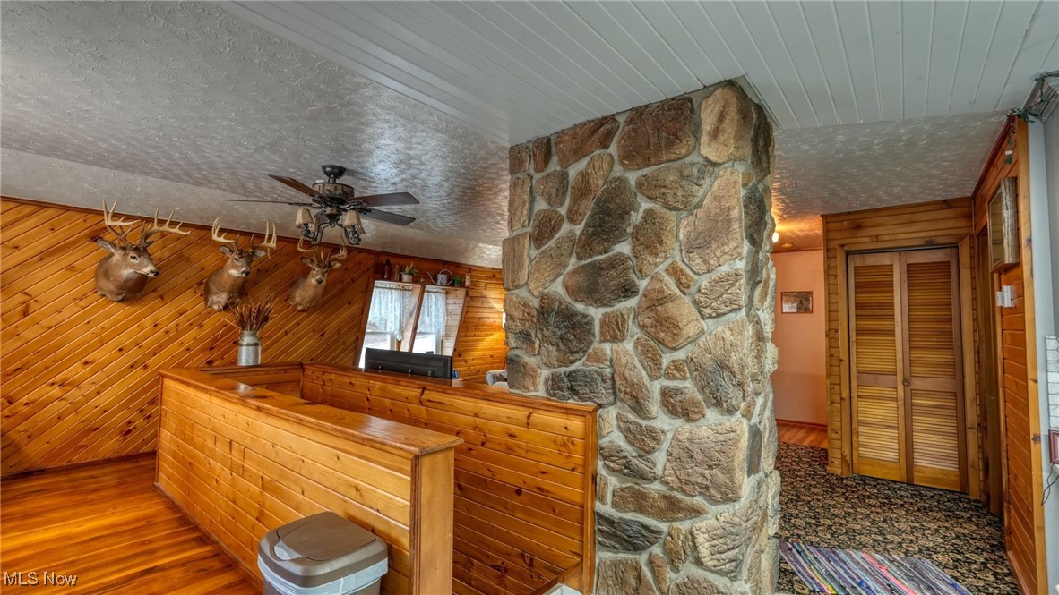 2250 Indian Camp Run Road Property Photo 10