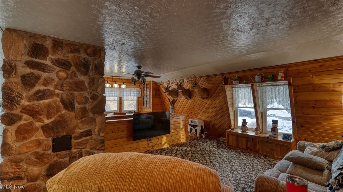 2250 Indian Camp Run Road Property Photo 11