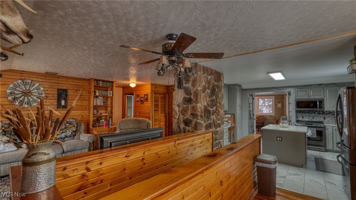 2250 Indian Camp Run Road Property Photo 13
