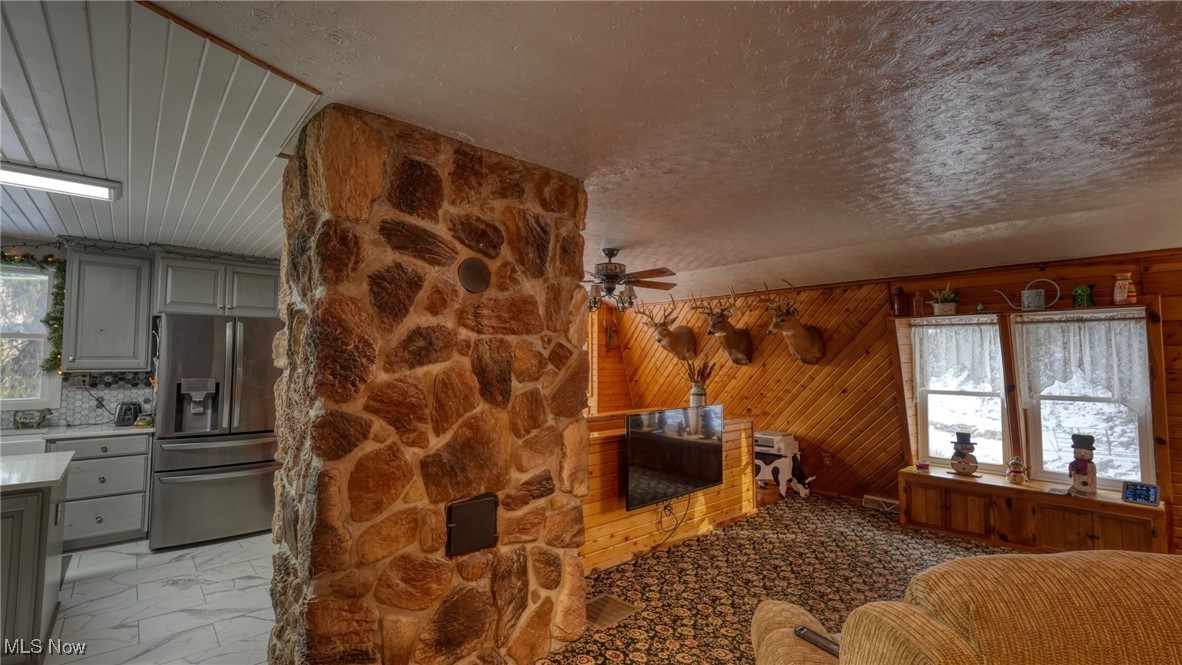 2250 Indian Camp Run Road Property Photo 14